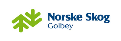 NOrske