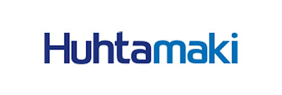huhtamaki